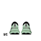 On Running Cloudpulse Pro Creek | Black