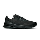 On Running Cloudpulse Pro Black | Eclipse