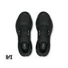 On Running Cloudpulse Pro Black | Eclipse