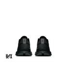 On Running Cloudpulse Pro Black | Eclipse