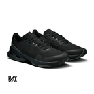 On Running Cloudpulse Pro Black | Eclipse
