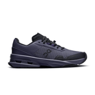On Running Cloudpulse Pro Flint | Black