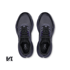 On Running Cloudpulse Pro Flint | Black
