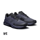 On Running Cloudpulse Pro Flint | Black