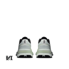 On Running Cloudpulse Pro Iceberg | Black