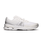 On Running Cloudpulse Pro White | Ice