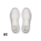 On Running Cloudpulse Pro White | Ice