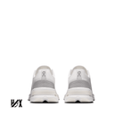 On Running Cloudpulse Pro White | Ice