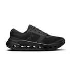 On Running Cloudrunner 3 Wide Black Black