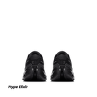 On Running Cloudrunner 3 Black Black