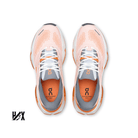 On Running Cloudrunner 3 Max White | Autumn