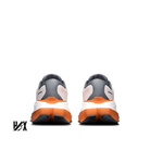 On Running Cloudrunner 3 Max White | Autumn