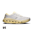 On Running Cloudrunner 3 Max Ivory | Dijon