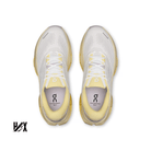 On Running Cloudrunner 3 Max Ivory | Dijon
