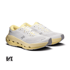 On Running Cloudrunner 3 Max Ivory | Dijon
