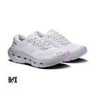 On Running Cloudrunner 3 Max Frost | Verbana
