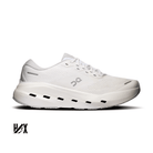 On Running Cloudrunner 3 Max White | Glacier