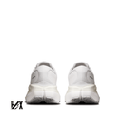 On Running Cloudrunner 3 Max White | Glacier