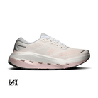 On Running Cloudrunner 3 Max White | Salt