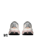 On Running Cloudrunner 3 Max White | Salt
