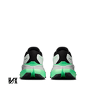 On Running Cloudrunner 3 Max White | Verdite