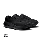 On Running Cloudrunner 3 Max Black | Black
