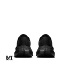 On Running Cloudrunner 3 Max Black | Black