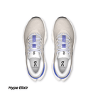 On Running Cloudrunner 3 Pearl Sailor