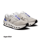 On Running Cloudrunner 3 Pearl Sailor