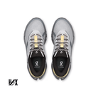 On Running Cloudrunner 3 Platinum | Squash