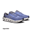 On Running Cloudrunner 3 Sailor | Ivory