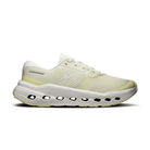 On Running Cloudrunner 3 Seedling Ivory