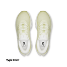 On Running Cloudrunner 3 Seedling Ivory