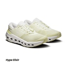 On Running Cloudrunner 3 Seedling Ivory