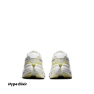 On Running Cloudrunner 3 Seedling Ivory