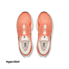 On Running Cloudrunner 3 Sunstone | Ivory