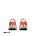On Running Cloudrunner 3 Sunstone | Ivory