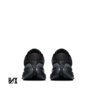 On Running Cloudrunner 3 Waterproof Black | Black