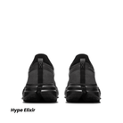 On Running Cloudsoma Black | Black