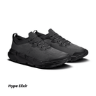 On Running Cloudsoma Black | Black