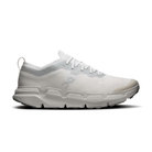 On Running Cloudsoma Glacier | Pearl