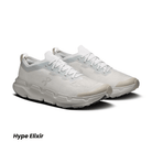On Running Cloudsoma Glacier | Pearl
