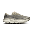 On Running Cloudsoma Hike Brume | Ghost