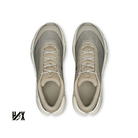 On Running Cloudsoma Hike Brume | Ghost