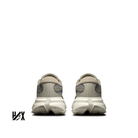 On Running Cloudsoma Hike Brume | Ghost