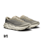 On Running Cloudsoma Hike Brume | Ghost