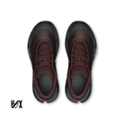 On Running Cloudsoma Hike Ox | Eclipse