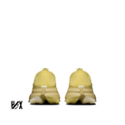 On Running Cloudsoma Moc Acacia | Acacia