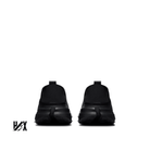 On Running Cloudsoma Moc Black | Black