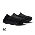 On Running Cloudsoma Moc Black | Black
